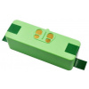 Batéria pre vysávač iRobot Roomba 980 5200mAh Li-lon 14,4V PATONA PT6124