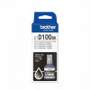 Originálny atrament Brother BTD100BK pre DCP-T430W DCP-T435W DCP-T530DW DCP-T535DW
