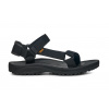 TEVA Dámske sandále WINSTED black - čierne Veľkosť EU: 39