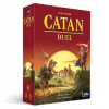 Albi Catan: Duel (Albi)