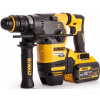 DEWALT DCH334X2 Aku vŕtacie kladivo FlexVolt