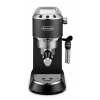 Pákový kávovar De'Longhi EC 685.BK 1350 W čierny