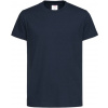 STEDMAN CLASSIC-T / Detské tričko - blue midnight XL