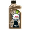 Celkom QUARTZ INEO FIRST 0W20 1L 1 l 0W-20