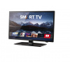 CBEST Smart TV Carbest - 12 V Varianta: 49885