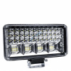 Pracovné LED svetlo AWL42 57 LED SPOT 9-36V