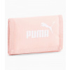 Peňaženka Puma Phase Wallet ružová