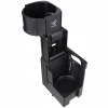 DRŽIAK NA NÁPOJE CUP HOLDER pre Mercedes C219 CLS