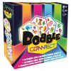 Dobble Connect spoločenská hra