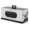 Harman Kardon Harman Kardon Luna Portable Bluetooth Speaker Black EU