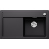 Blanco Zenar 45 S Granitový drez