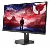 Lenovo Legion/27Q-10/27''/IPS/QHD/240Hz/0,5ms/Čierna/3R 68C6GAC4EU