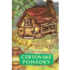 Čertovské pohádky