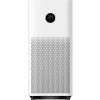 Xiaomi Smart Air Purifier 4 - čistička vzduchu 33927