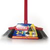 VILEDA Universal BROOM PLASTOM 4023103105126 (VILEDA Universal BROOM PLASTOM 4023103105126)