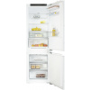 Miele KDN 7724 E Active