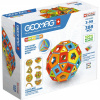 Geomag Blocks SuperColor Panels Masterbox 388 G193 (Geomag Blocks SuperColor Panels Masterbox 388 G193)