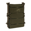 Sumka Tasmanian Tiger® SGL Mag MCL bungee - olív