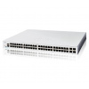 Cisco Cisco Catalyst switch C1200-48T-4X (48xGbE,4xSFP+) - REFRESH
