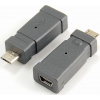 PremiumCord kur-25