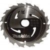 Makita B-31968