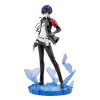 Kotobukiya Persona 3 Reload ARTFX J Soška 1/8 P3R Protagonist 22 cm
