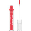 Catrice Glass Like Dewy Lip Tint vysoko pigmentovaný lesk na pery s hydratačným účinkom 020 Look At Me! 3 ml