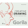 Creative Drawing - Albrecht Rissler