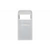 Kingston DataTraveler Micro 256GB DTMC3G2/256GB