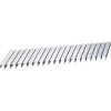 LUX Sponky z plochého drôtu 10,6 mm x 14 mm Comfort, 1000 ks