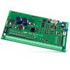 SATEL INTEGRA 128 PLUS