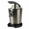 BLACK+DECKER Odšťavovač na citrusy Black+Decker BXCJ350E (350W)