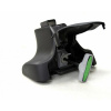 Nosné patky Thule Rapid System 754