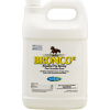 FARNAM Repelent pre kone Bronco E FARNAM, 2,5 l