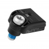 ALCAR Sensor Motorbike Bolt-in S7A102