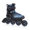 TEMPISH WOX 44 blue