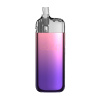 Smoktech Tech247 30W 1800mAh Full Kit 1ks farba: pink purple