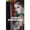 Mlíkař - Anna Burnsová