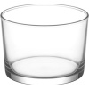 Pohár Bodega, LAV, sklenený, na drink, 240 ml, 82x58 mm, bal. 6 ks