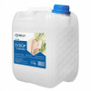 Sirup pre včely BRCtech 14 kg 10 l