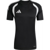 adidas | Tiro 26 League | čierna| XL