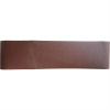 GÜDE BRUSNÝ PÁS K120 SB 150x1220 mm 5dielny 38363