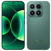 Smartfón Xiaomi 17 12 GB / 256 GB 5G zelený