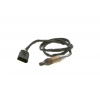 BOSCH Lambda sonda 0258005123