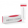 HERBADENT Professional bylinný gél na ďasná 25 g - Herbadent Original bylinný gel na dásně 25 g