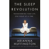 Sleep Revolution