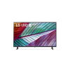 LG 43UR7800