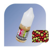 E NÁPLŇ XEO E-LIQUID CHERRY LIME 6mg