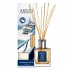 Areon HP sticks verano azul 150 ml