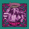 QUICKSILVER MESSENGER SERVICE - Live From The Summer Of Love (LP)